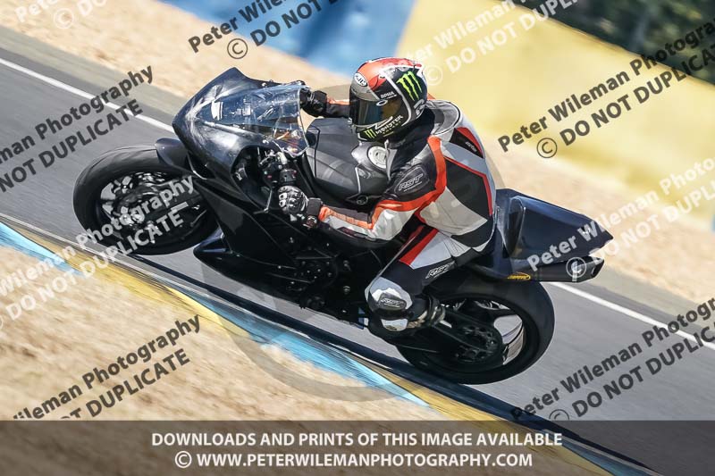 France;Le Mans;event digital images;motorbikes;no limits;peter wileman photography;trackday;trackday digital images